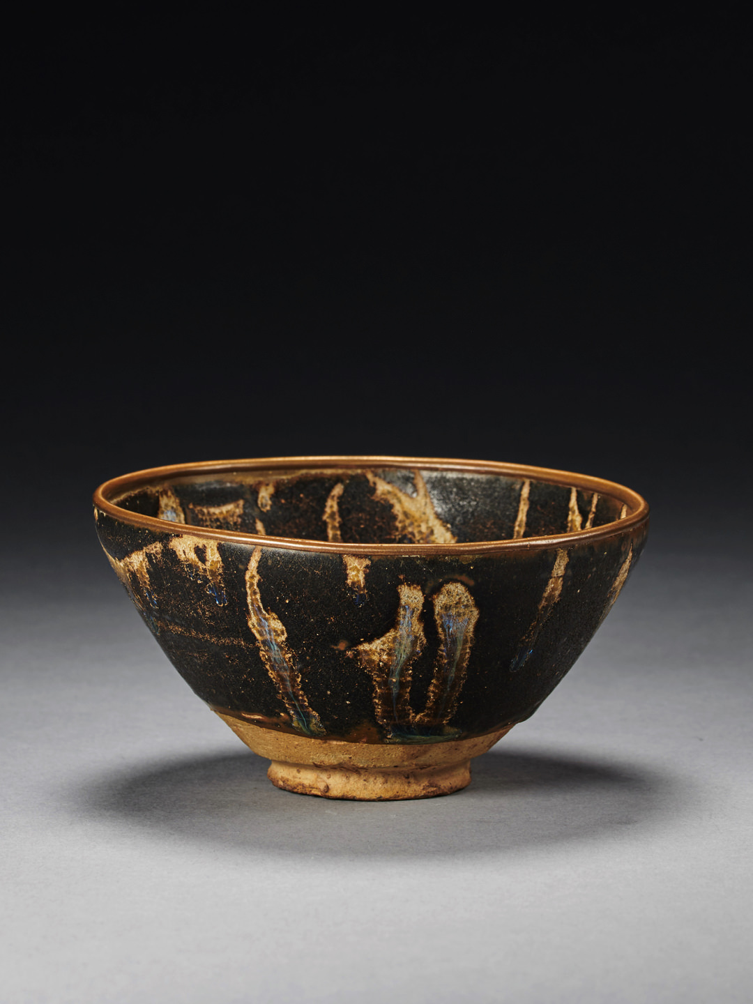 爽爽窝窝午夜精品一区二区