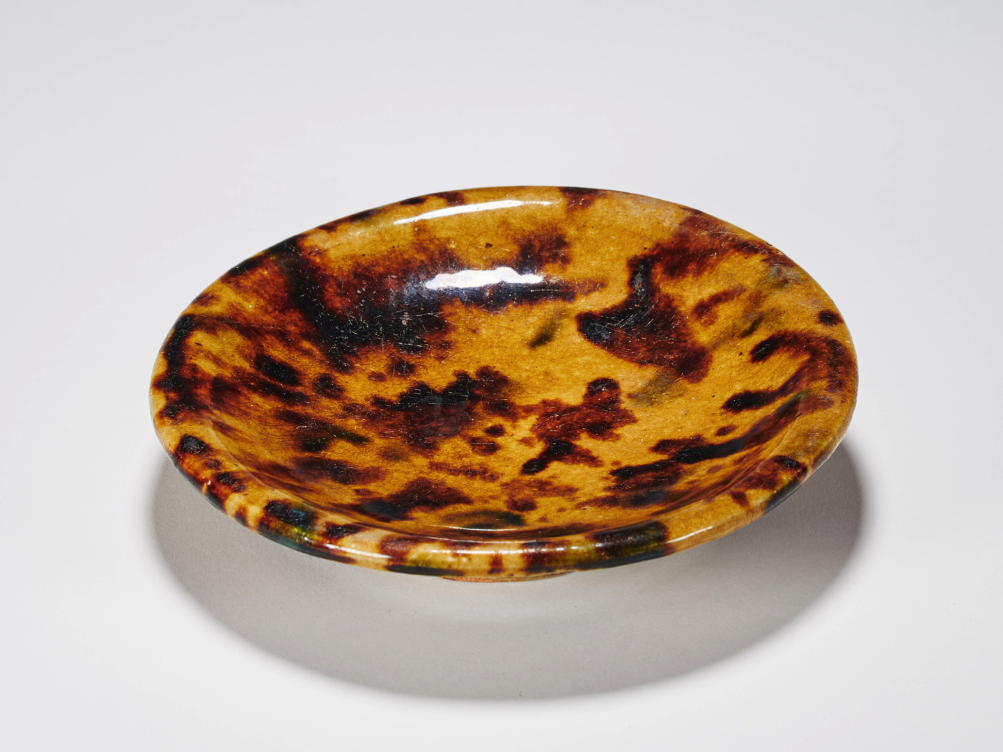 爽爽窝窝午夜精品一区二区