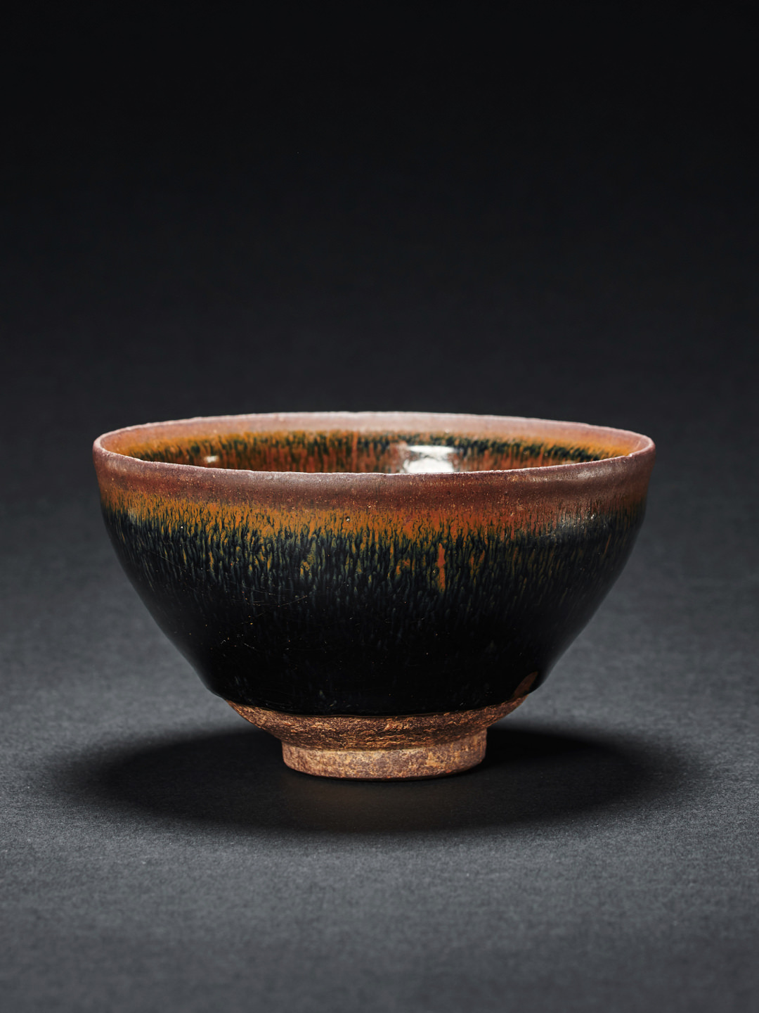 爽爽窝窝午夜精品一区二区