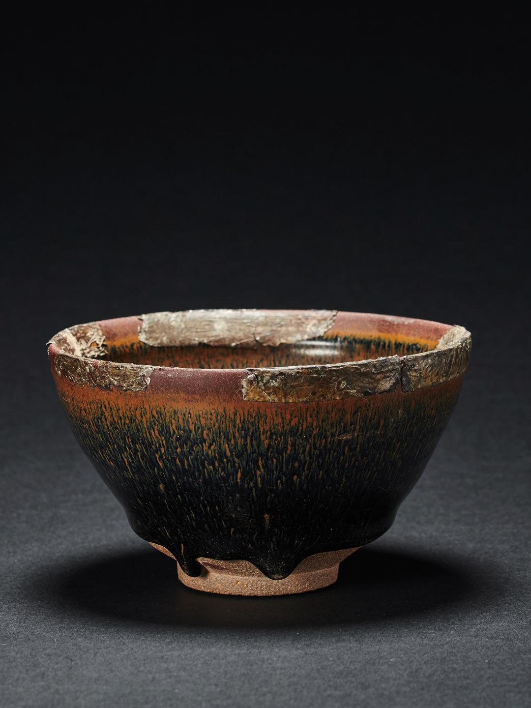 爽爽窝窝午夜精品一区二区