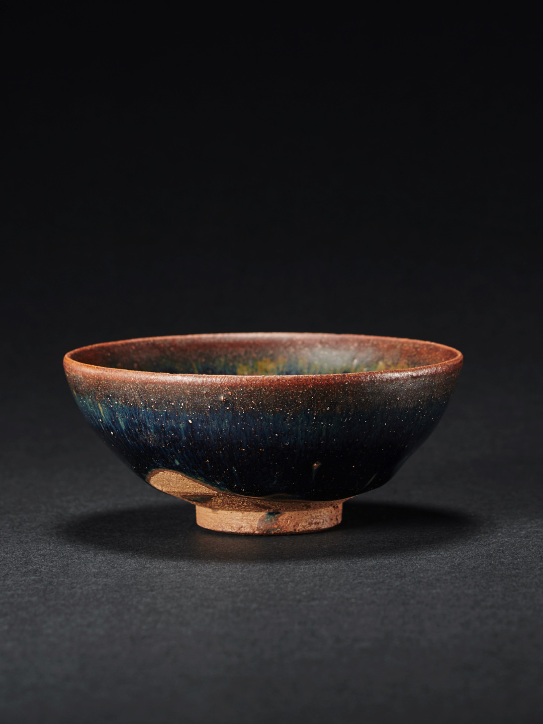 爽爽窝窝午夜精品一区二区