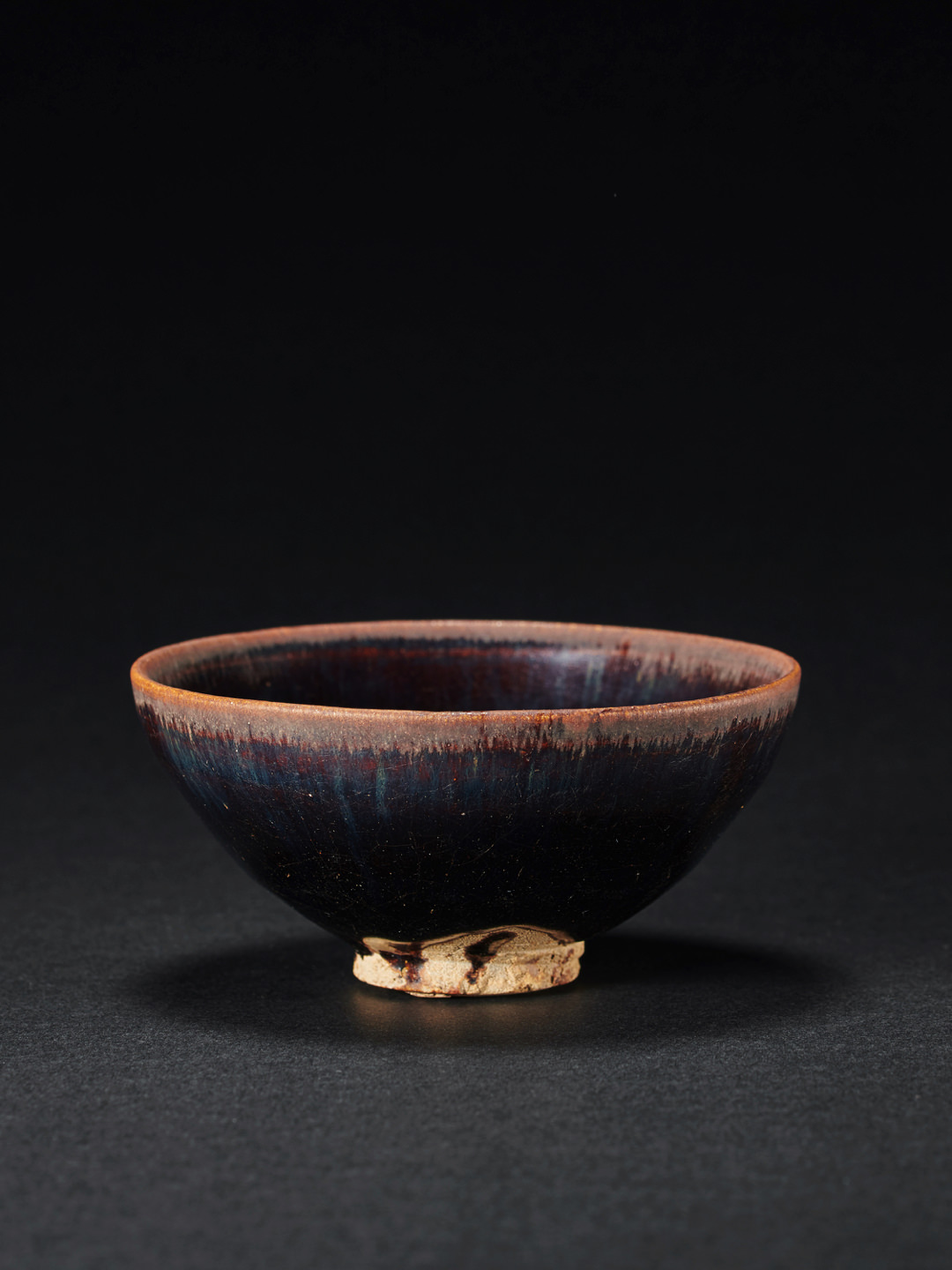 爽爽窝窝午夜精品一区二区