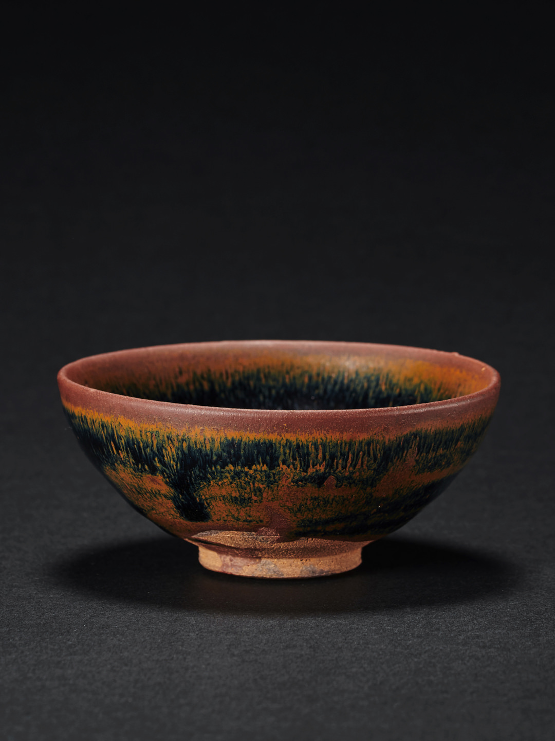 爽爽窝窝午夜精品一区二区