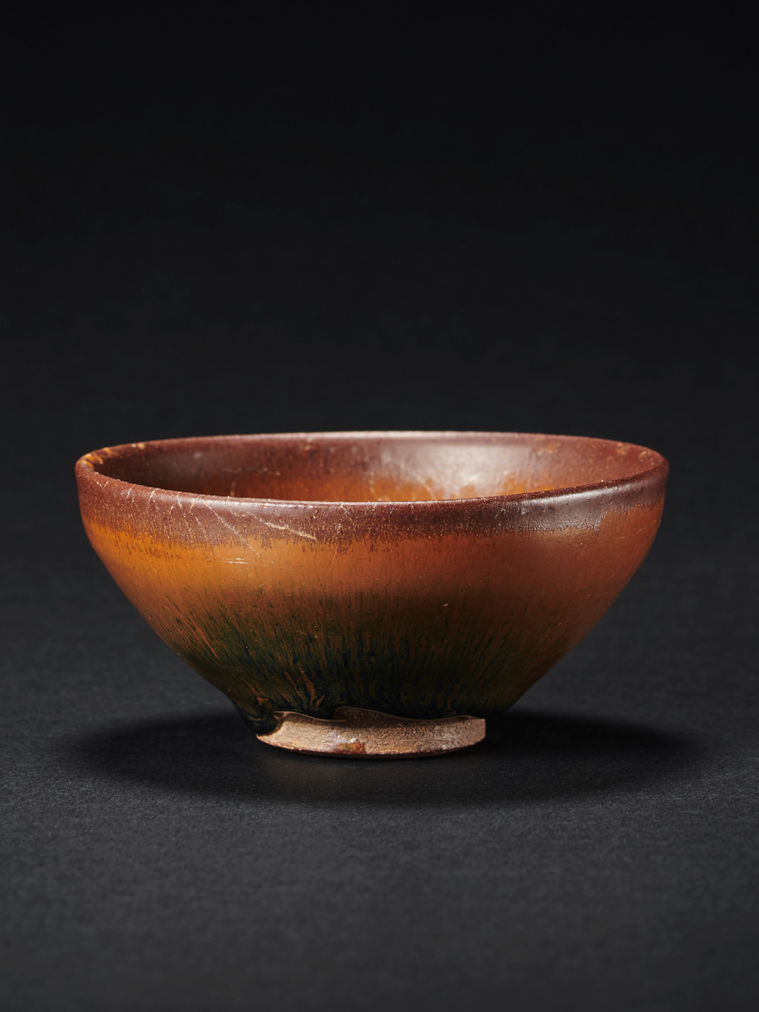 爽爽窝窝午夜精品一区二区