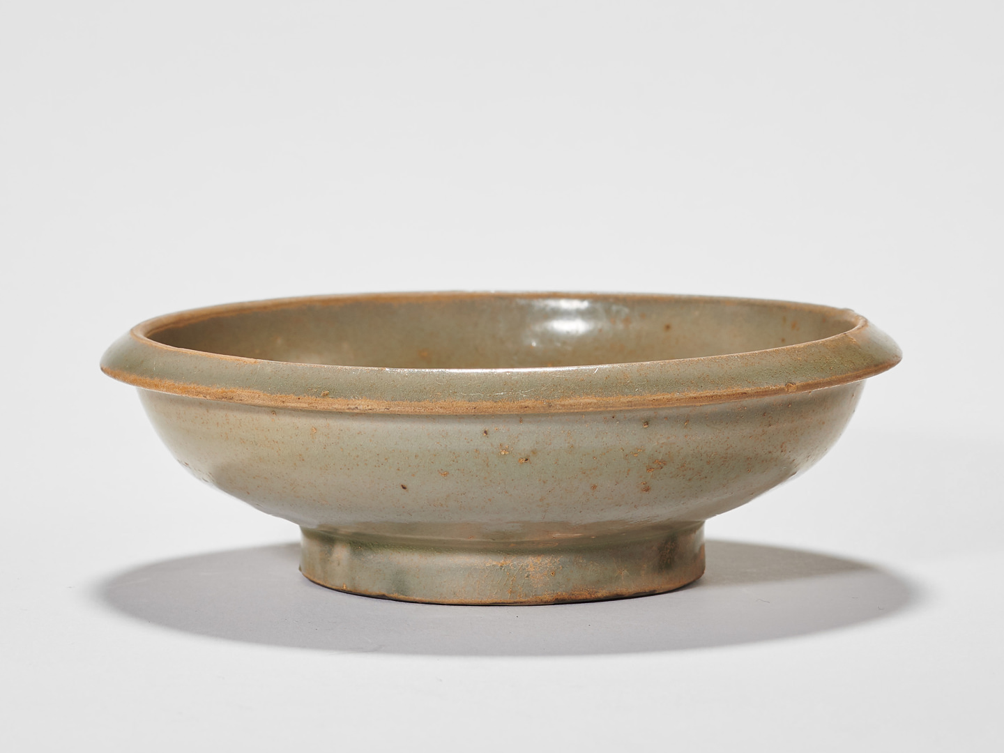 爽爽窝窝午夜精品一区二区