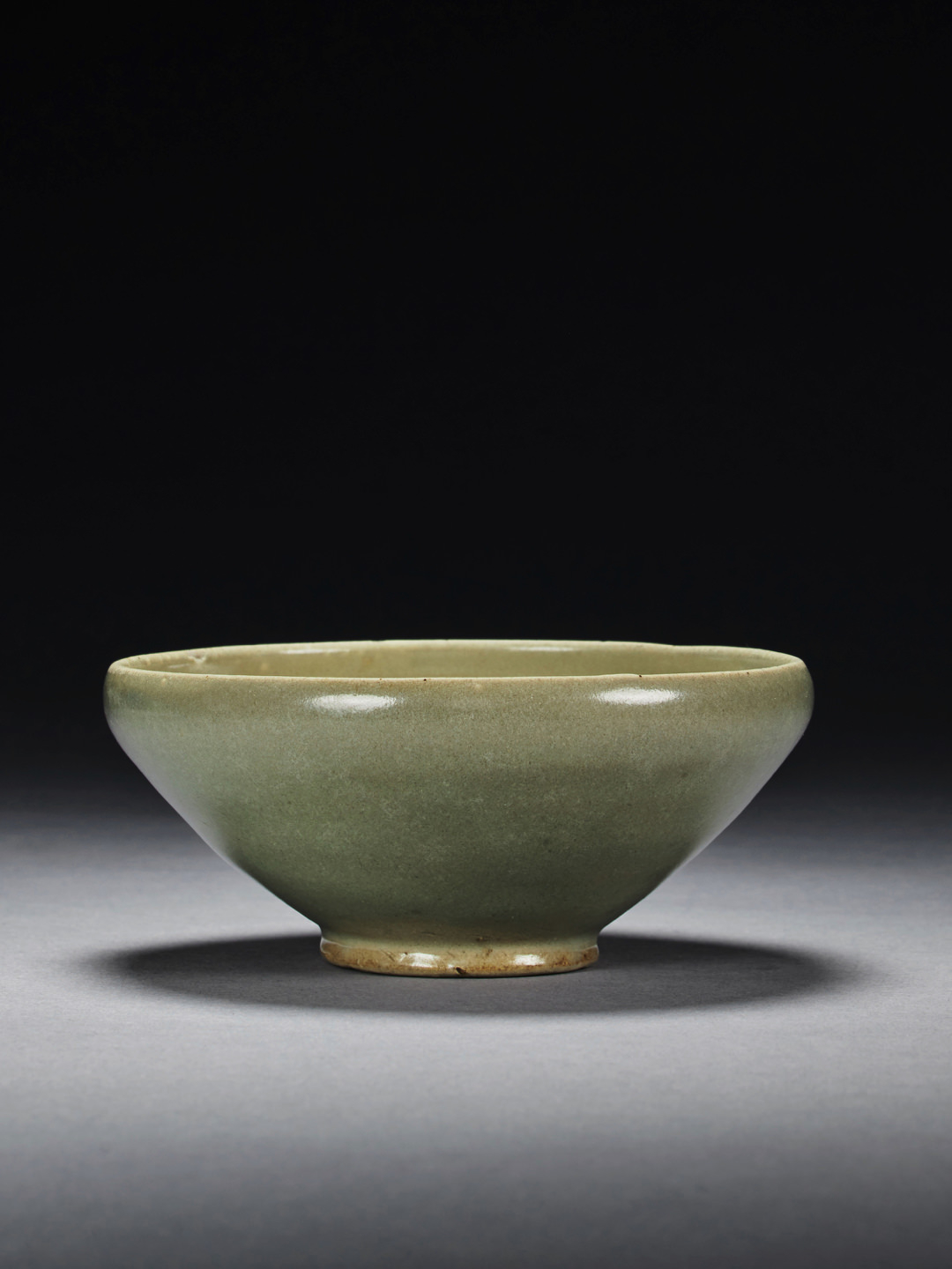 爽爽窝窝午夜精品一区二区