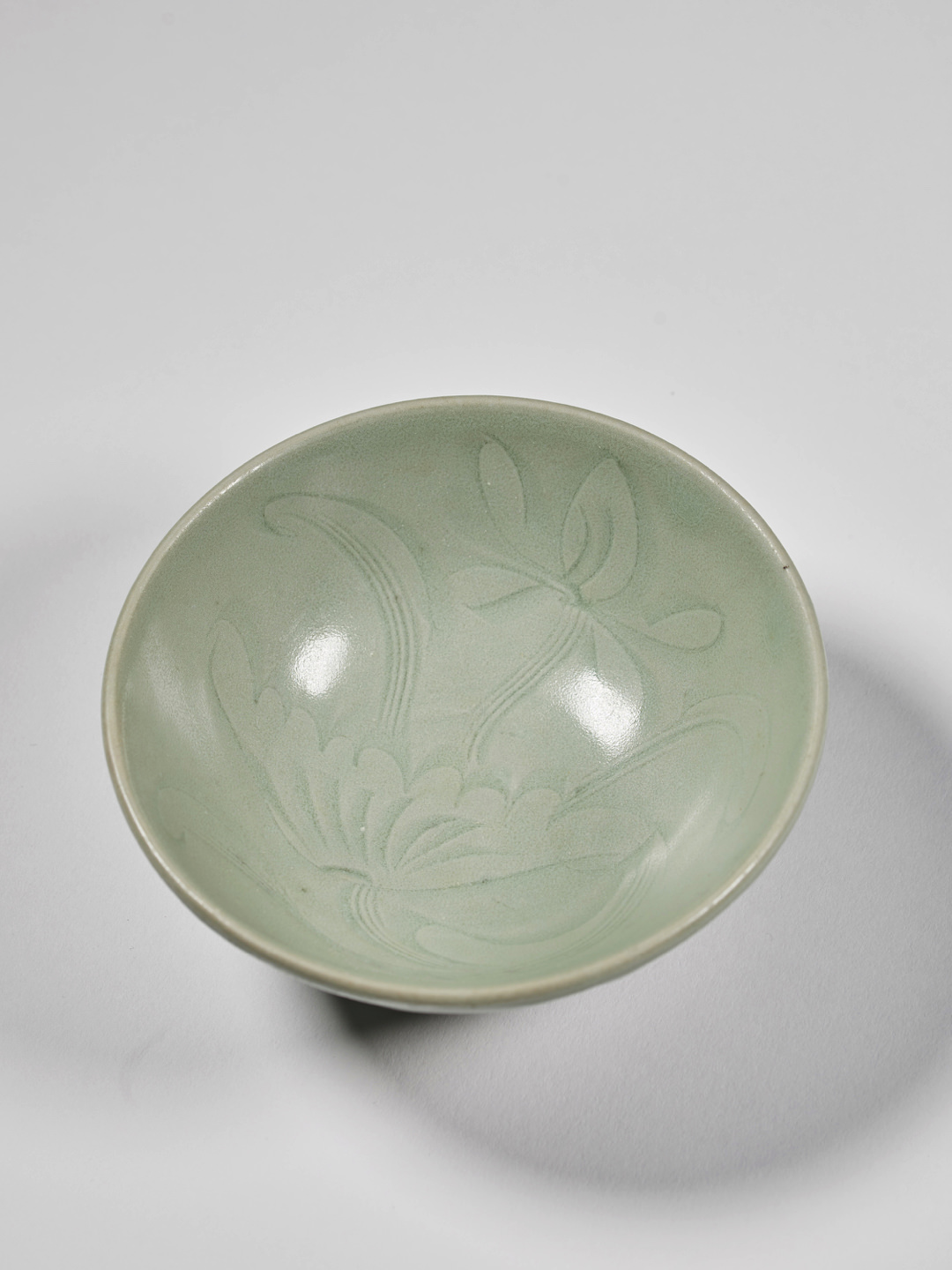 爽爽窝窝午夜精品一区二区