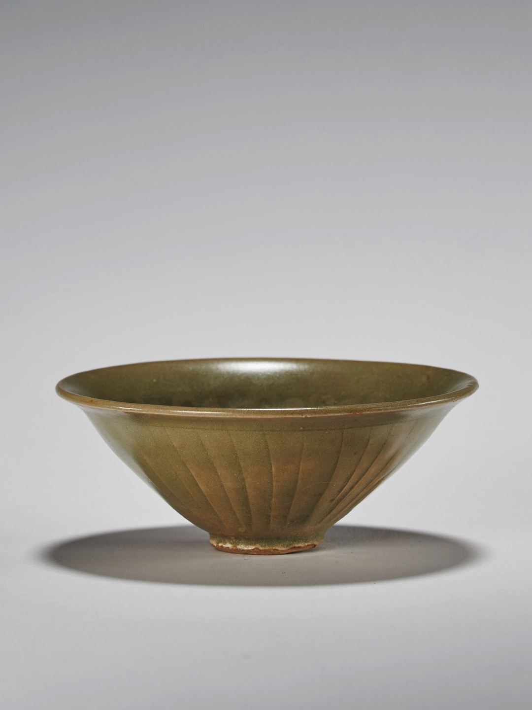 爽爽窝窝午夜精品一区二区