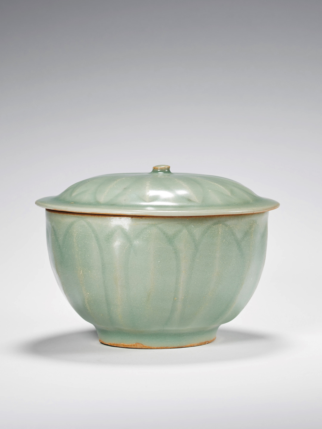 爽爽窝窝午夜精品一区二区