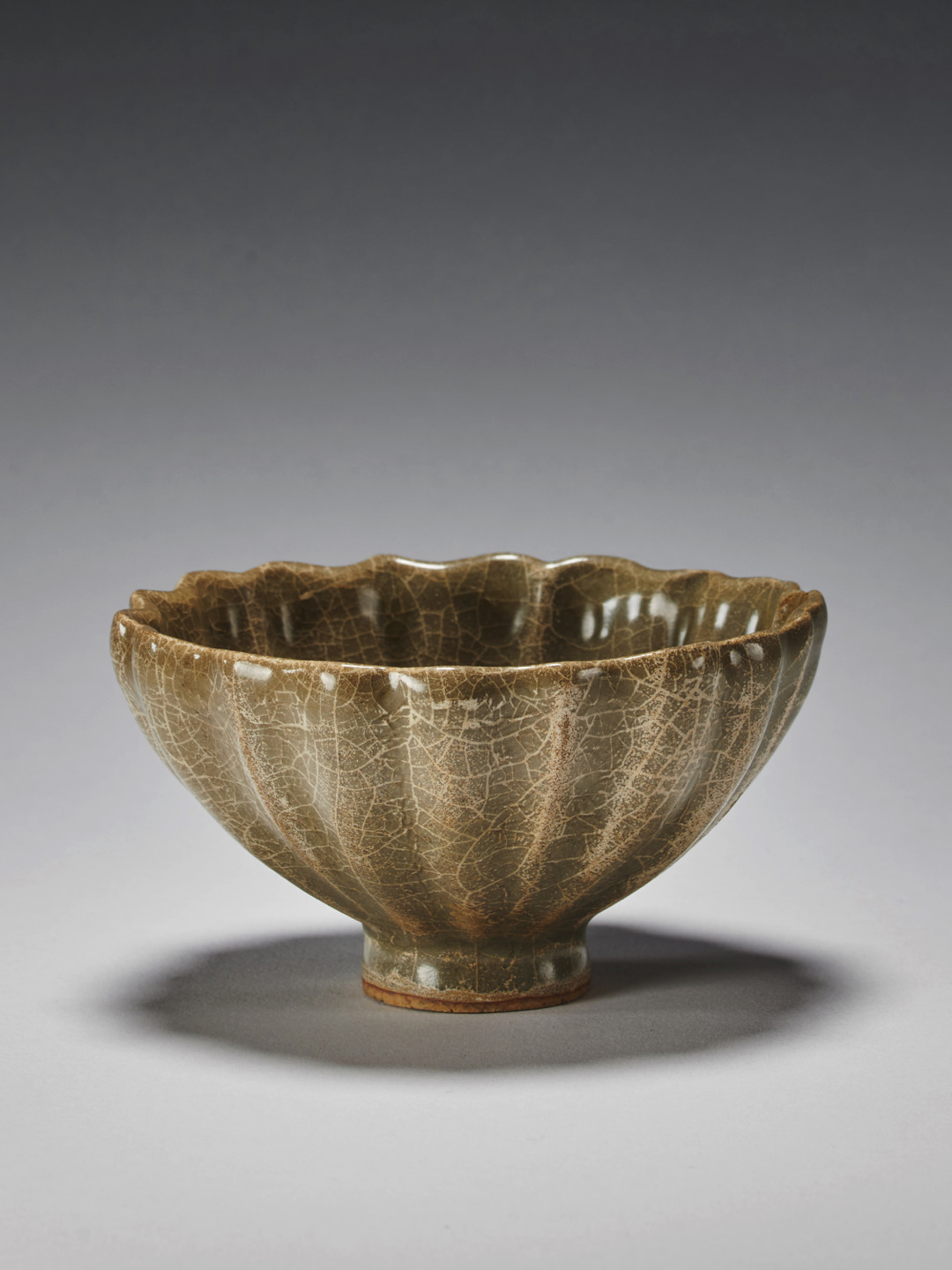 爽爽窝窝午夜精品一区二区