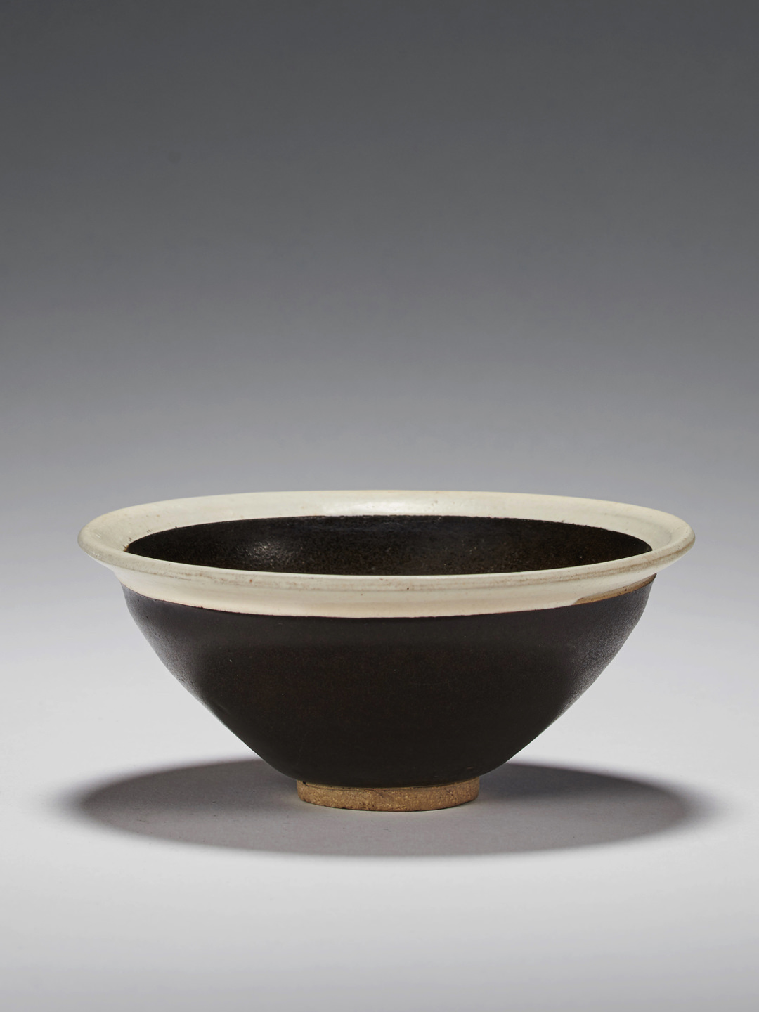 爽爽窝窝午夜精品一区二区