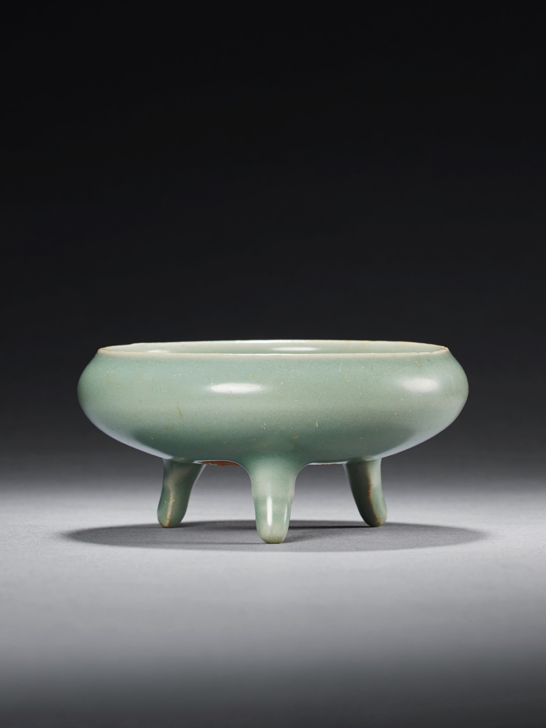 爽爽窝窝午夜精品一区二区