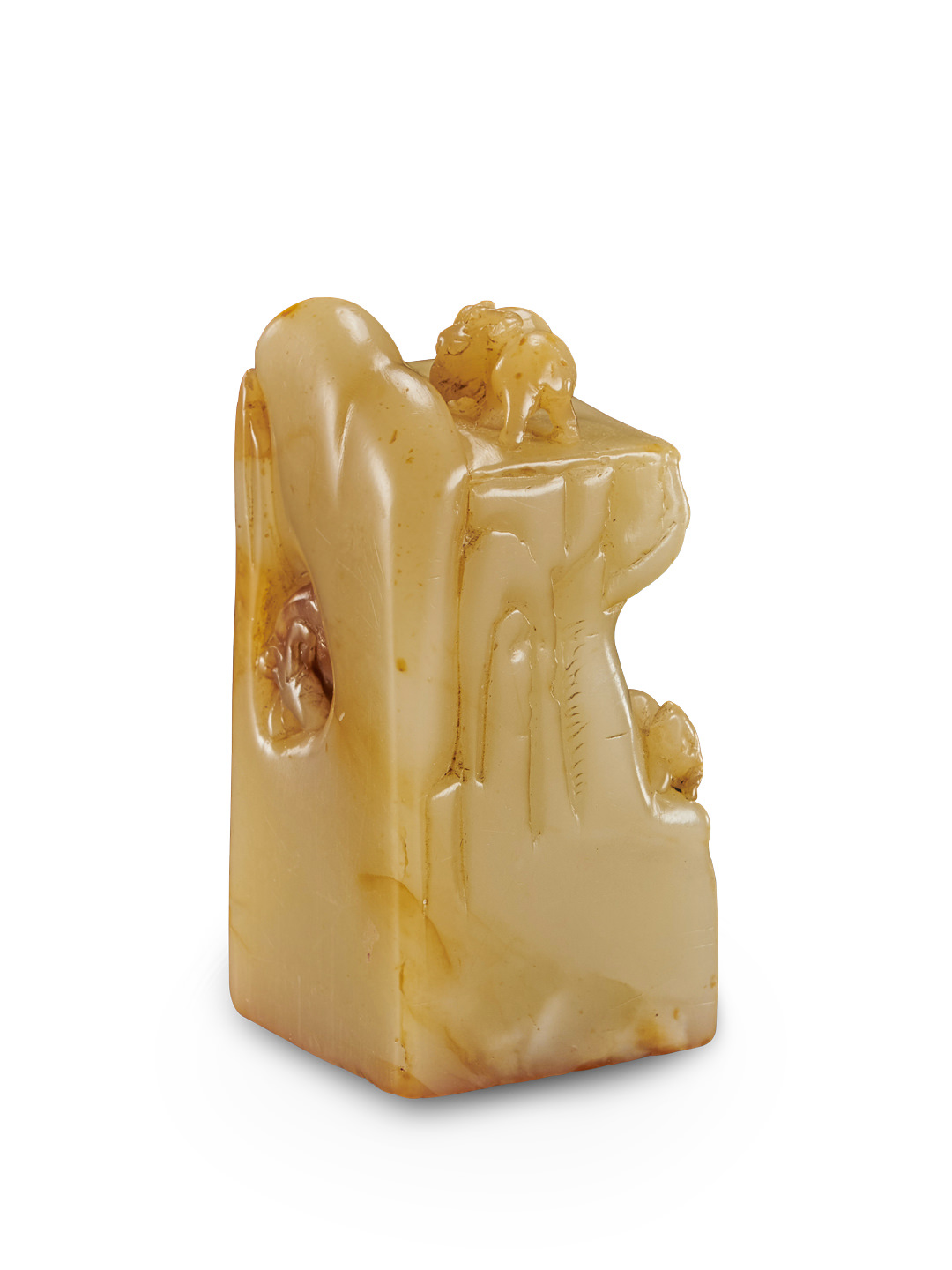 爽爽窝窝午夜精品一区二区