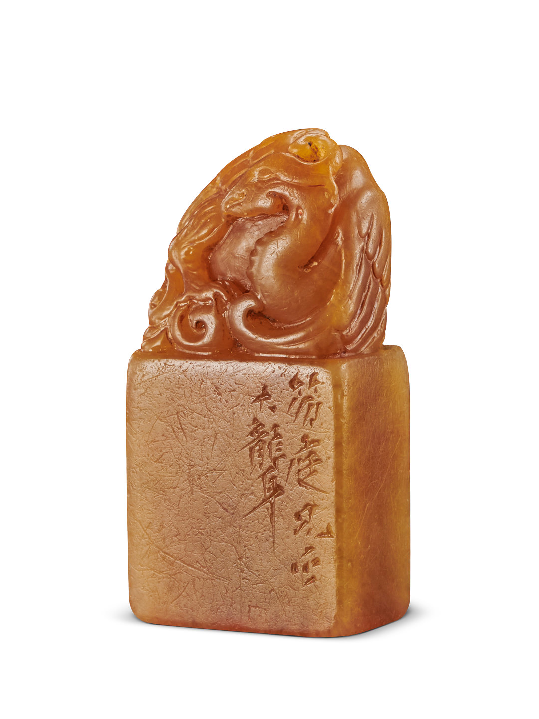 爽爽窝窝午夜精品一区二区