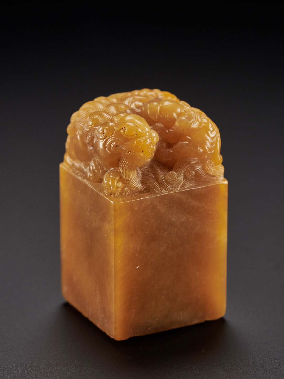 爽爽窝窝午夜精品一区二区