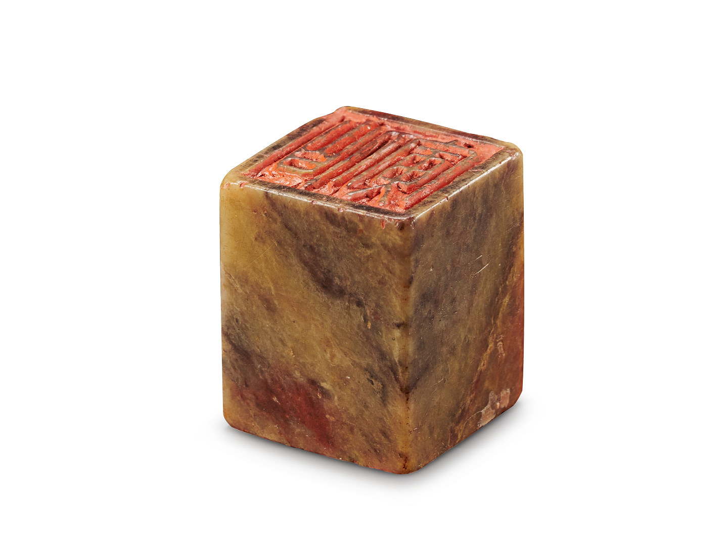 爽爽窝窝午夜精品一区二区