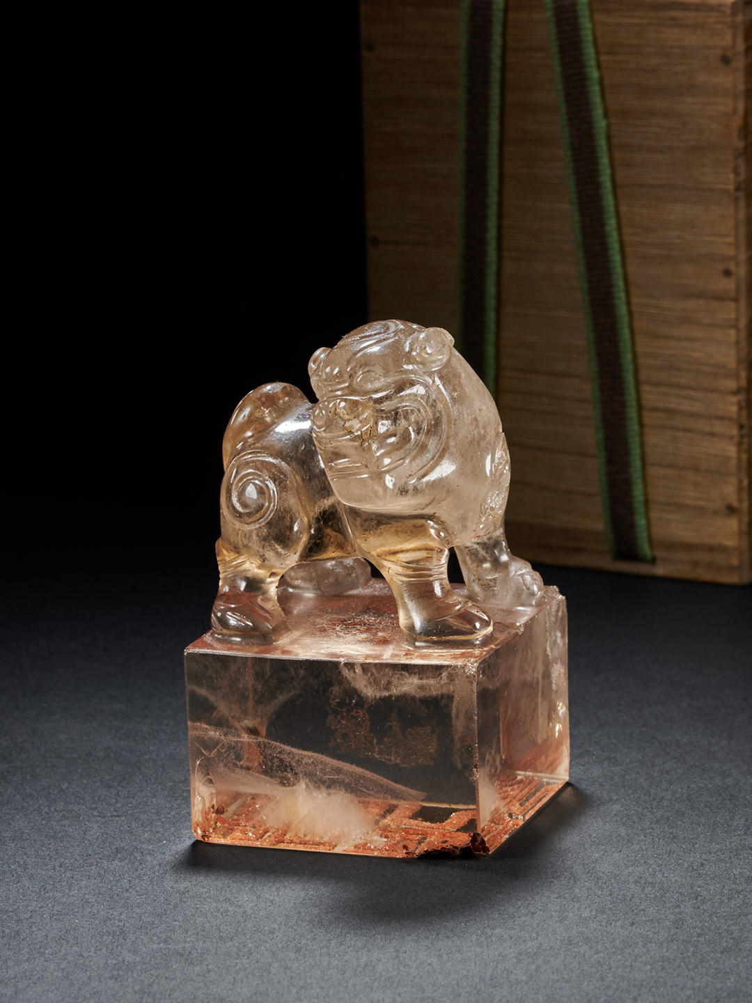 爽爽窝窝午夜精品一区二区