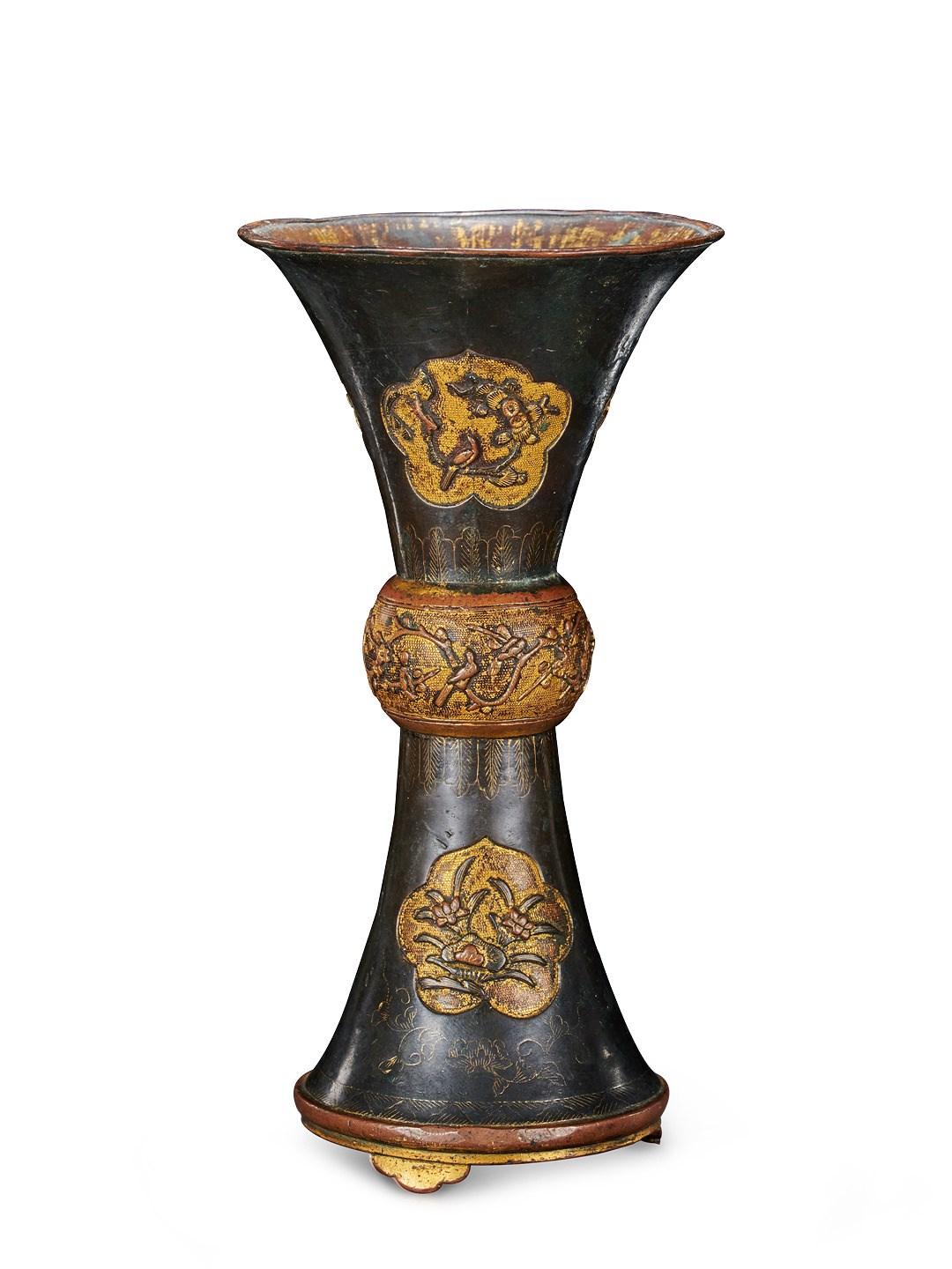 爽爽窝窝午夜精品一区二区