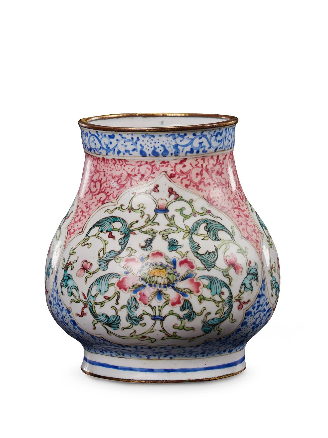 爽爽窝窝午夜精品一区二区