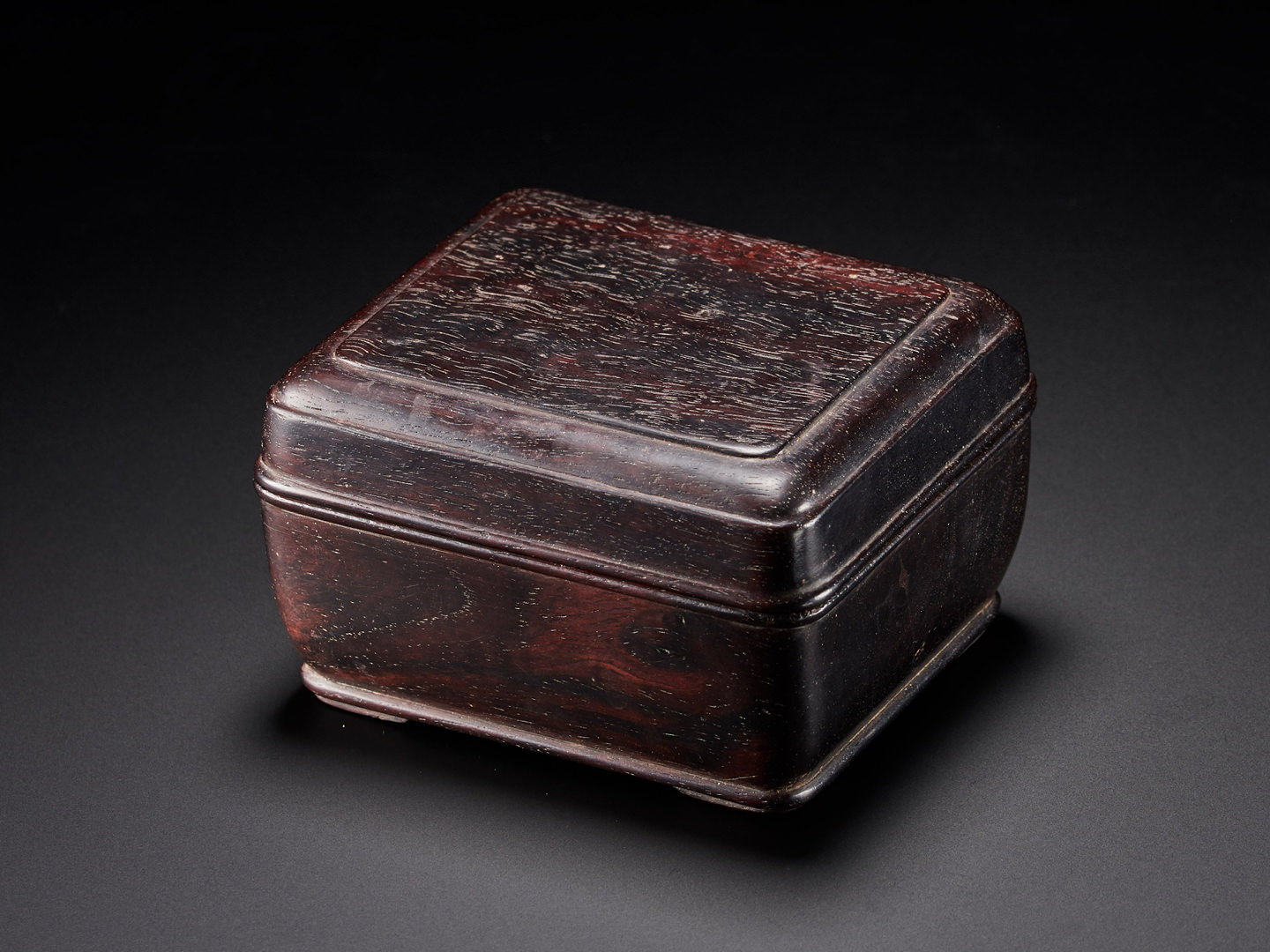 爽爽窝窝午夜精品一区二区