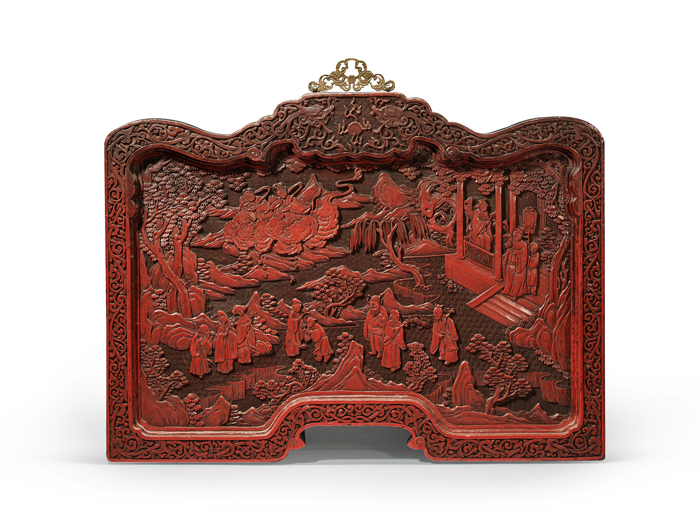 爽爽窝窝午夜精品一区二区