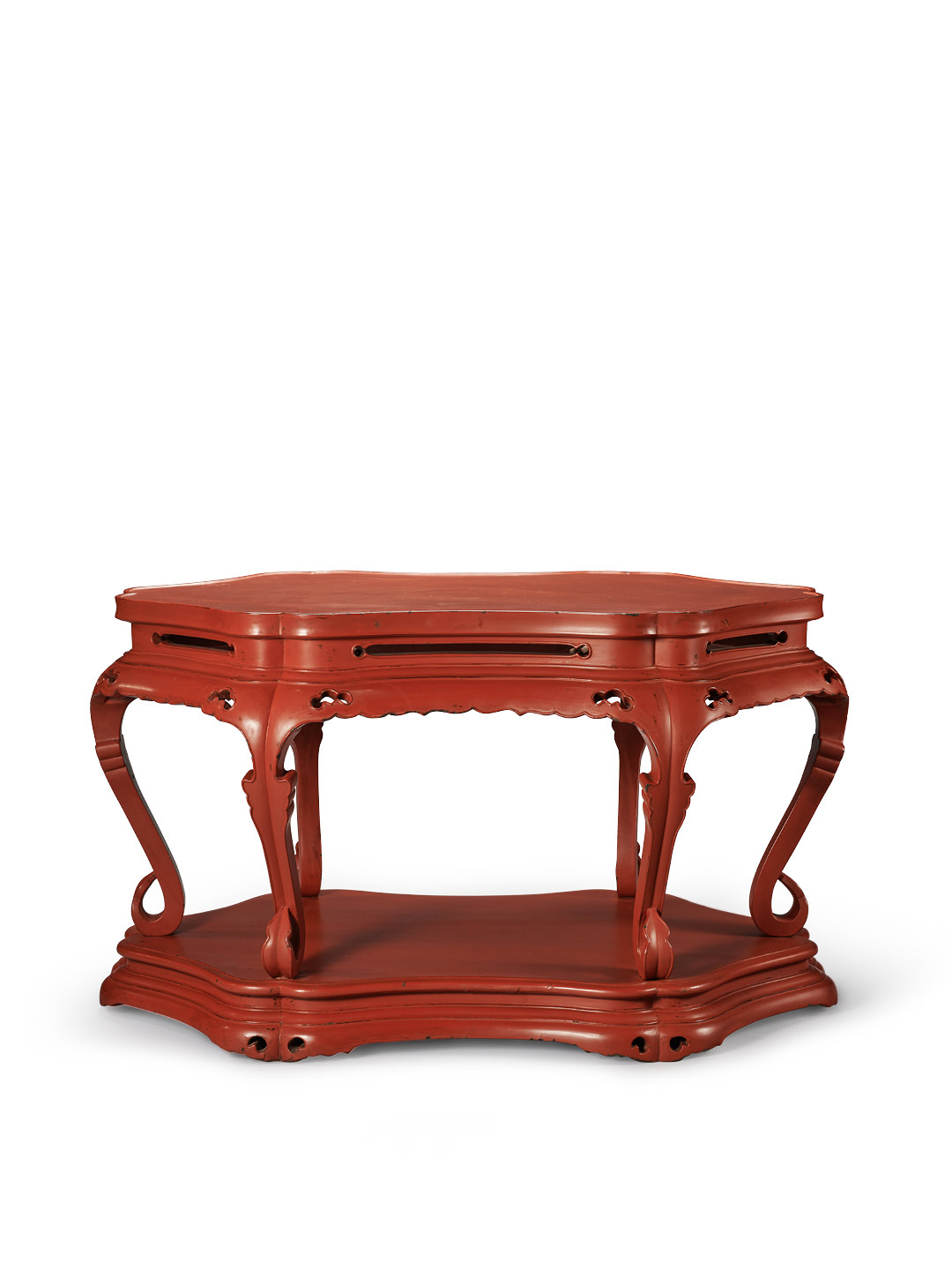 爽爽窝窝午夜精品一区二区