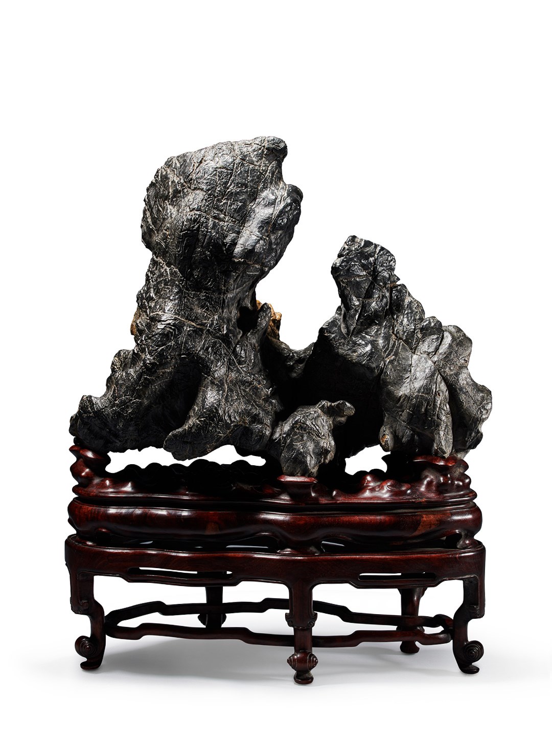 爽爽窝窝午夜精品一区二区