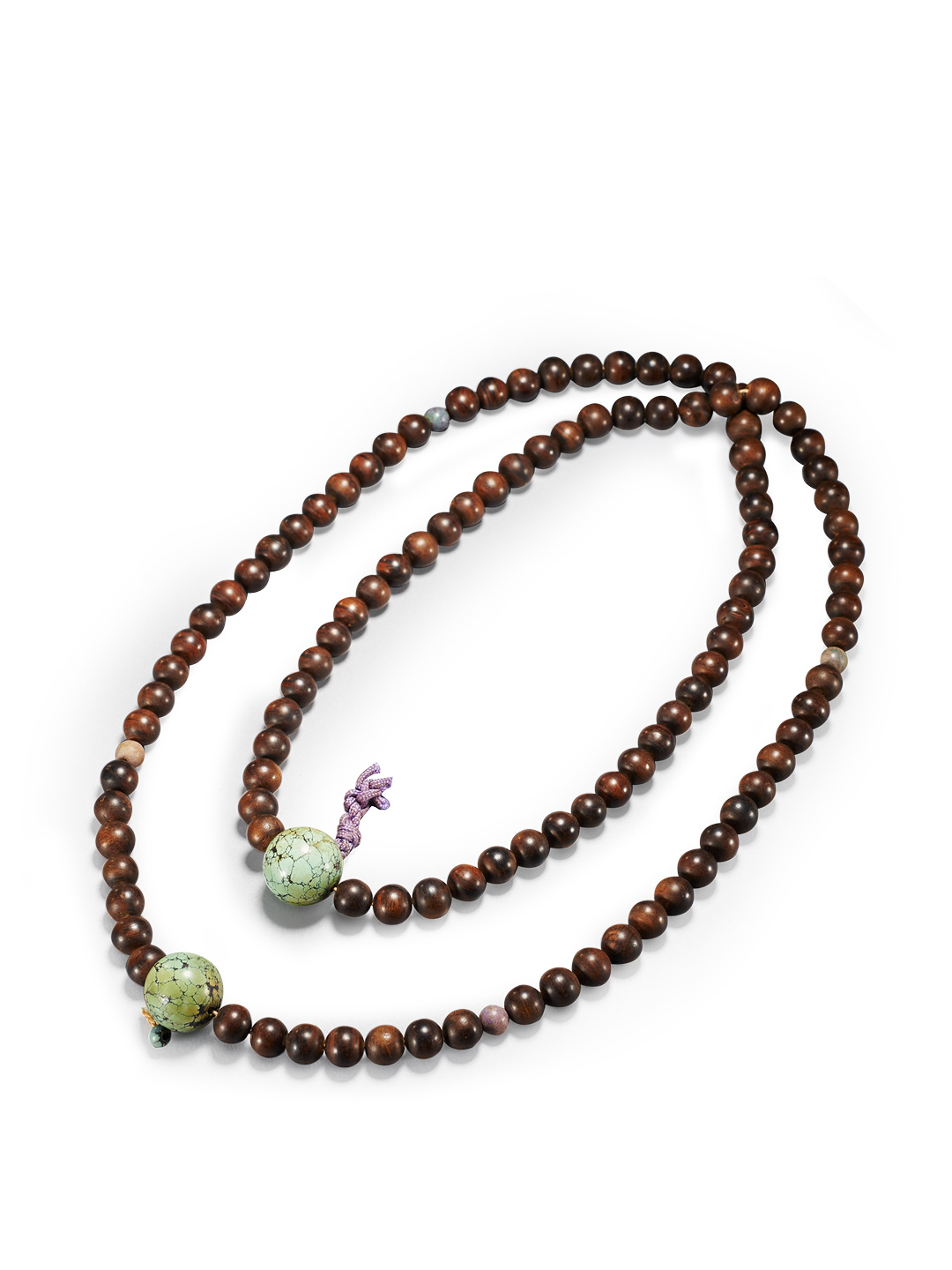 爽爽窝窝午夜精品一区二区