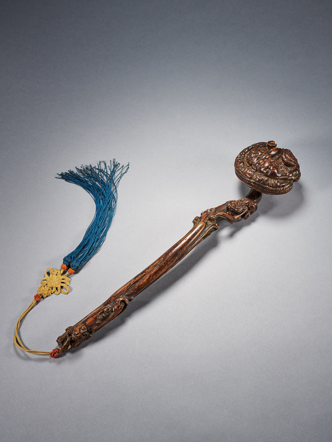 爽爽窝窝午夜精品一区二区