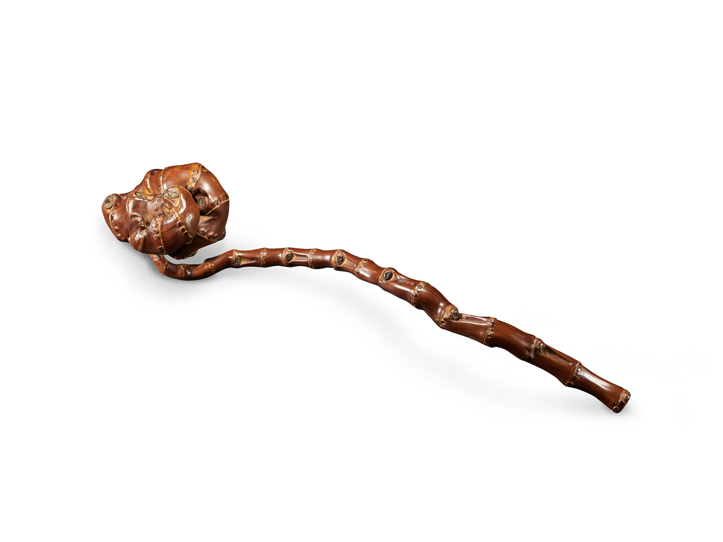 爽爽窝窝午夜精品一区二区