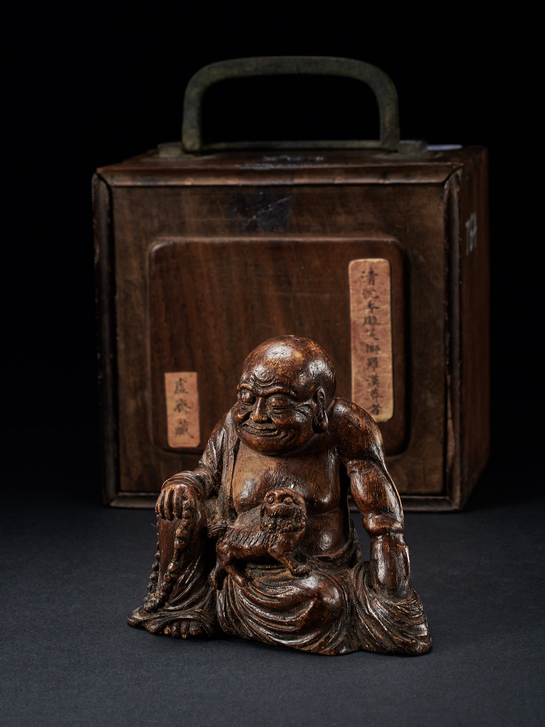 爽爽窝窝午夜精品一区二区