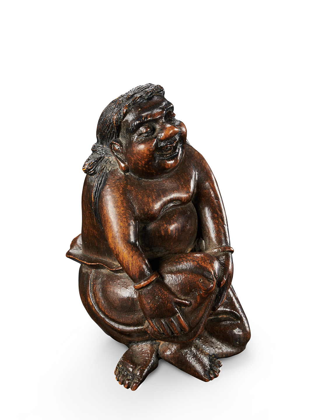 爽爽窝窝午夜精品一区二区