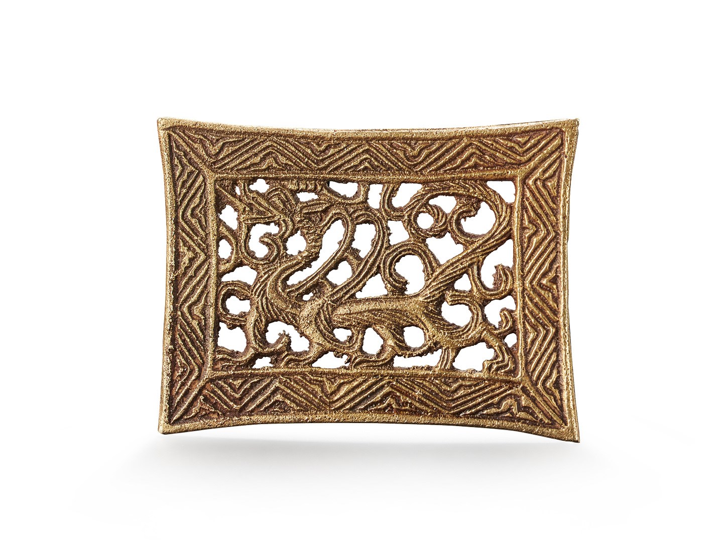 爽爽窝窝午夜精品一区二区