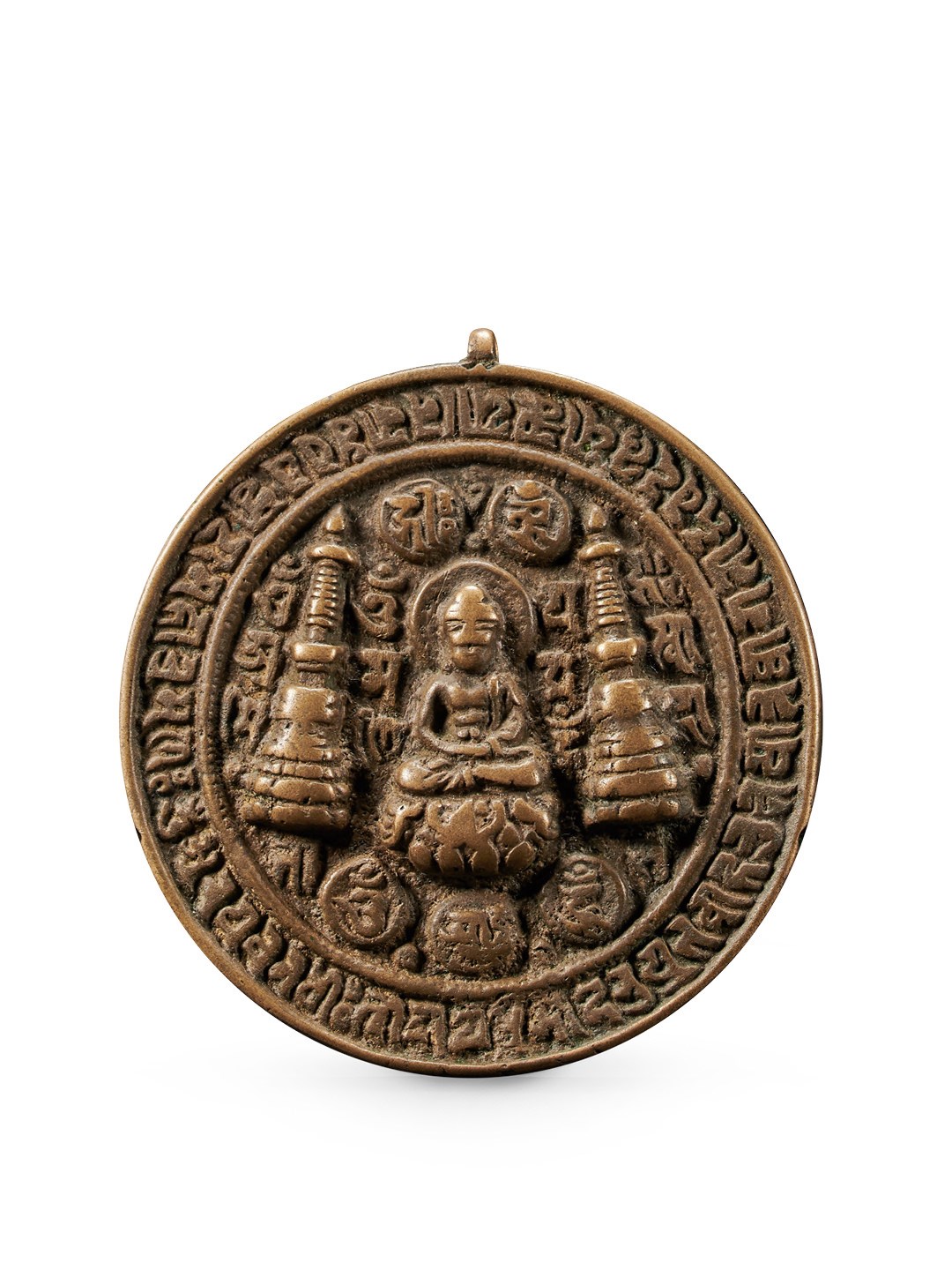 爽爽窝窝午夜精品一区二区