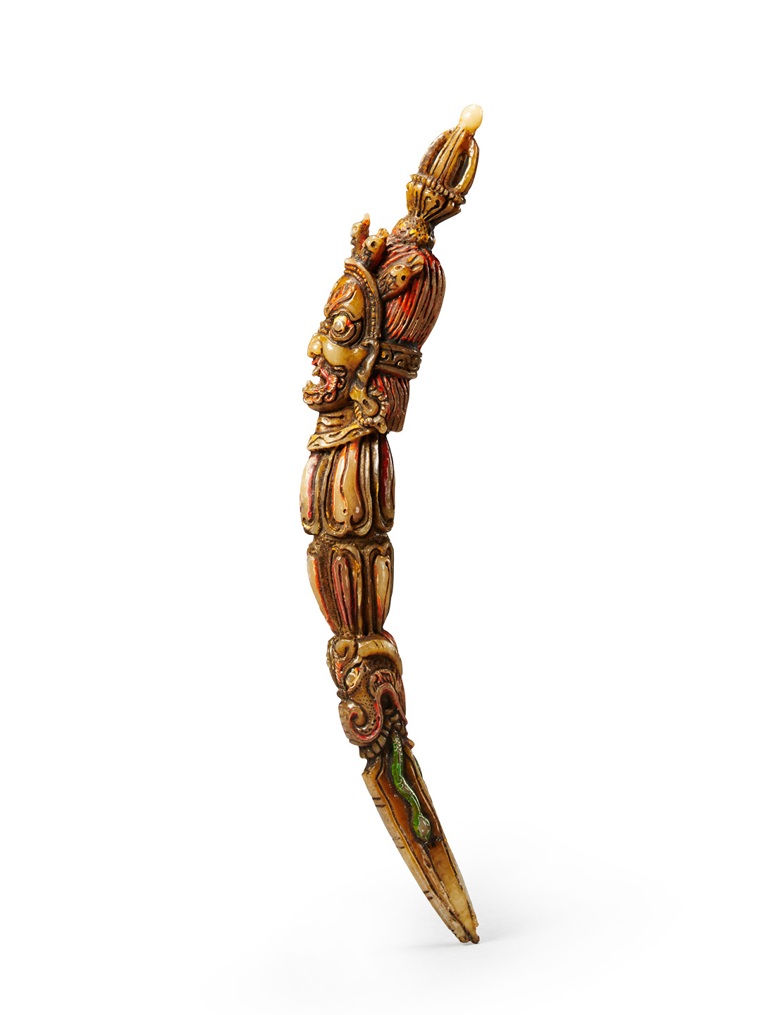 爽爽窝窝午夜精品一区二区