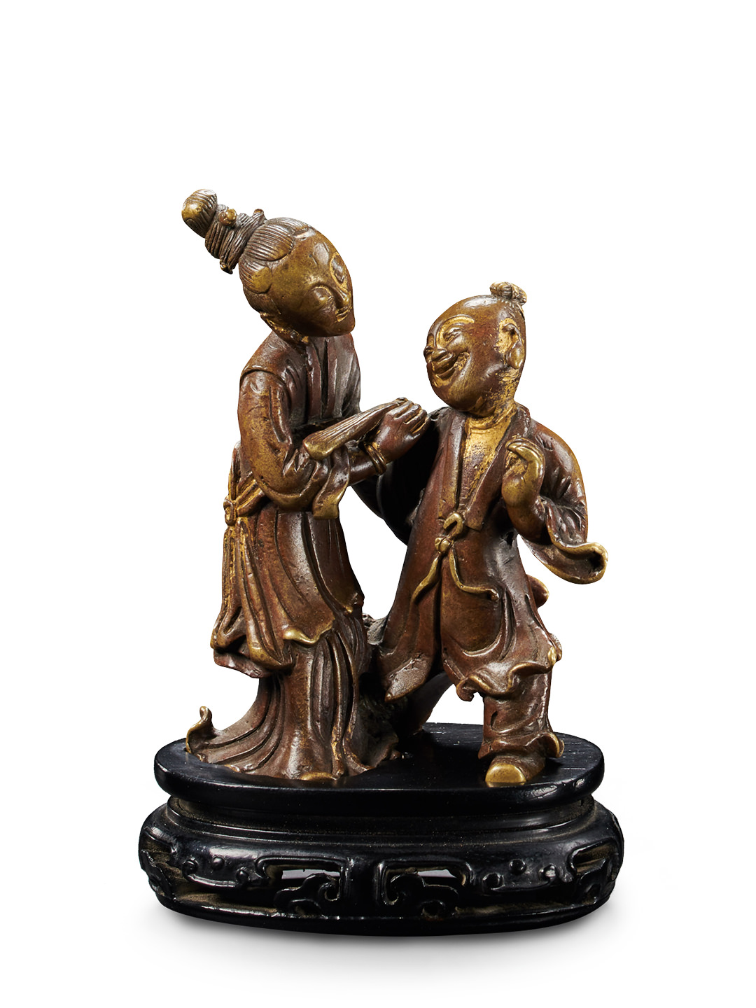 爽爽窝窝午夜精品一区二区