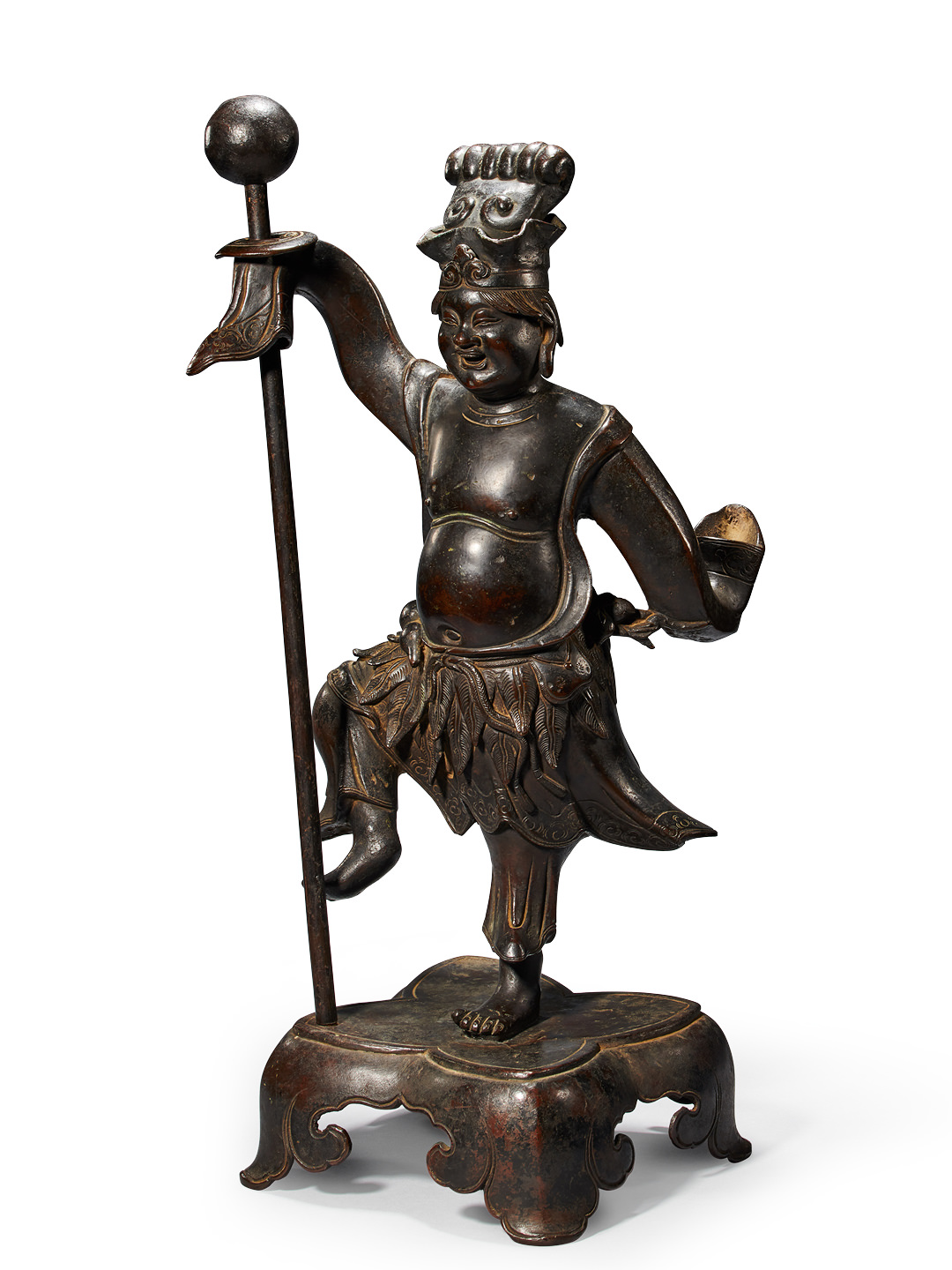 爽爽窝窝午夜精品一区二区