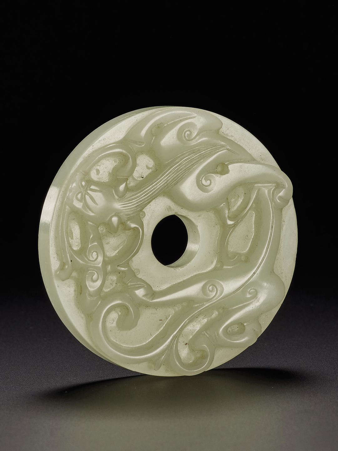 爽爽窝窝午夜精品一区二区