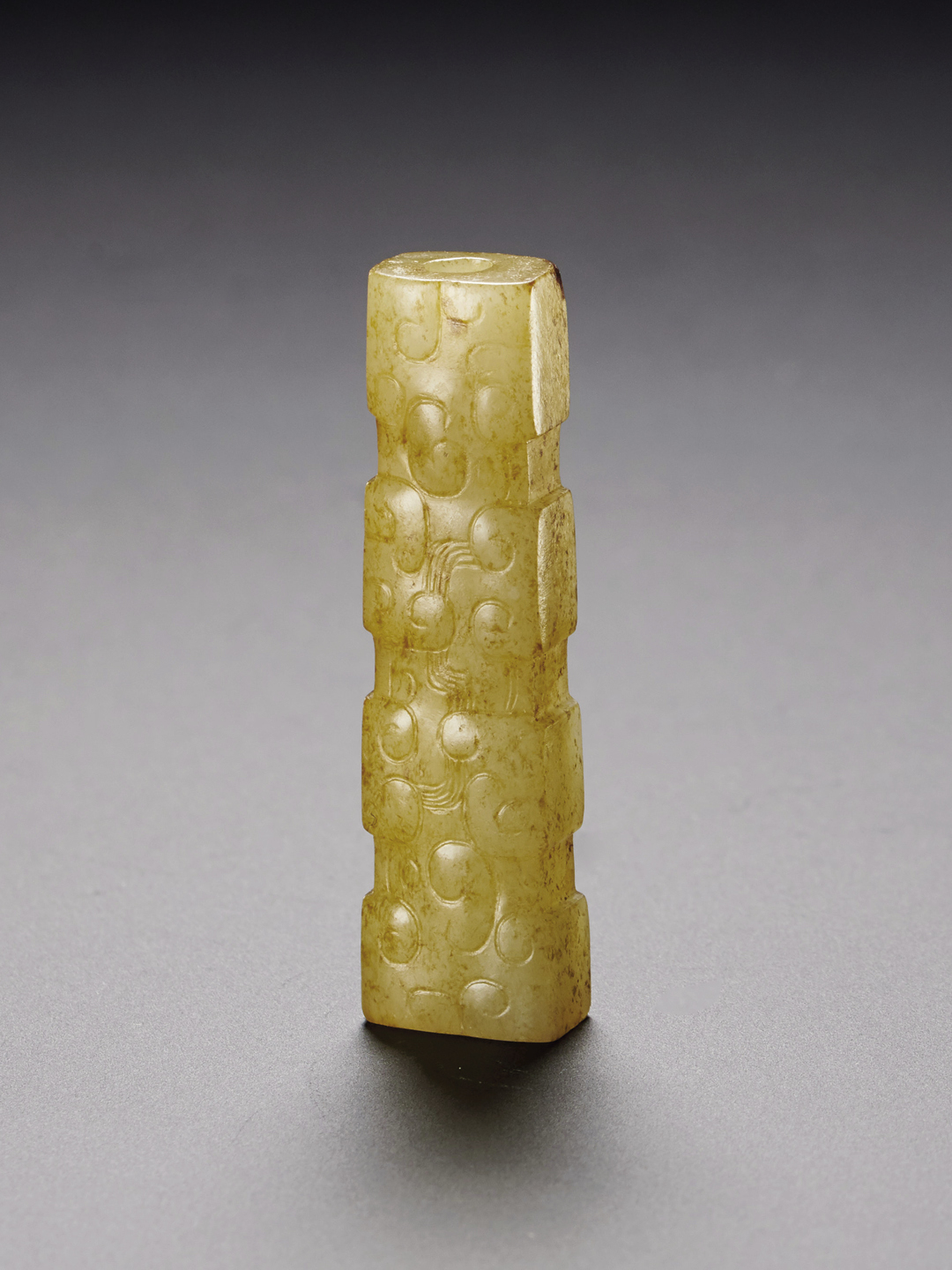 爽爽窝窝午夜精品一区二区