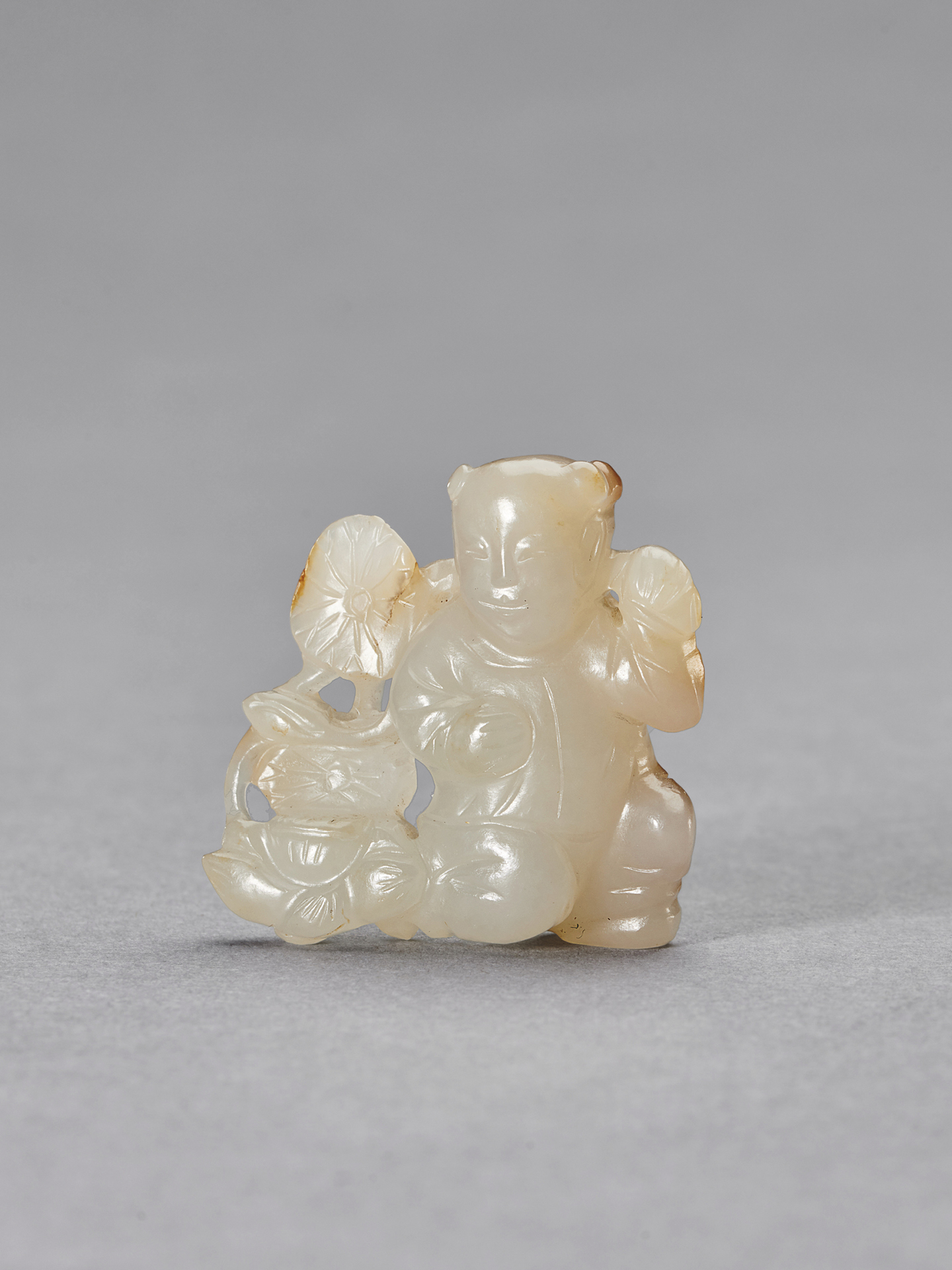 爽爽窝窝午夜精品一区二区