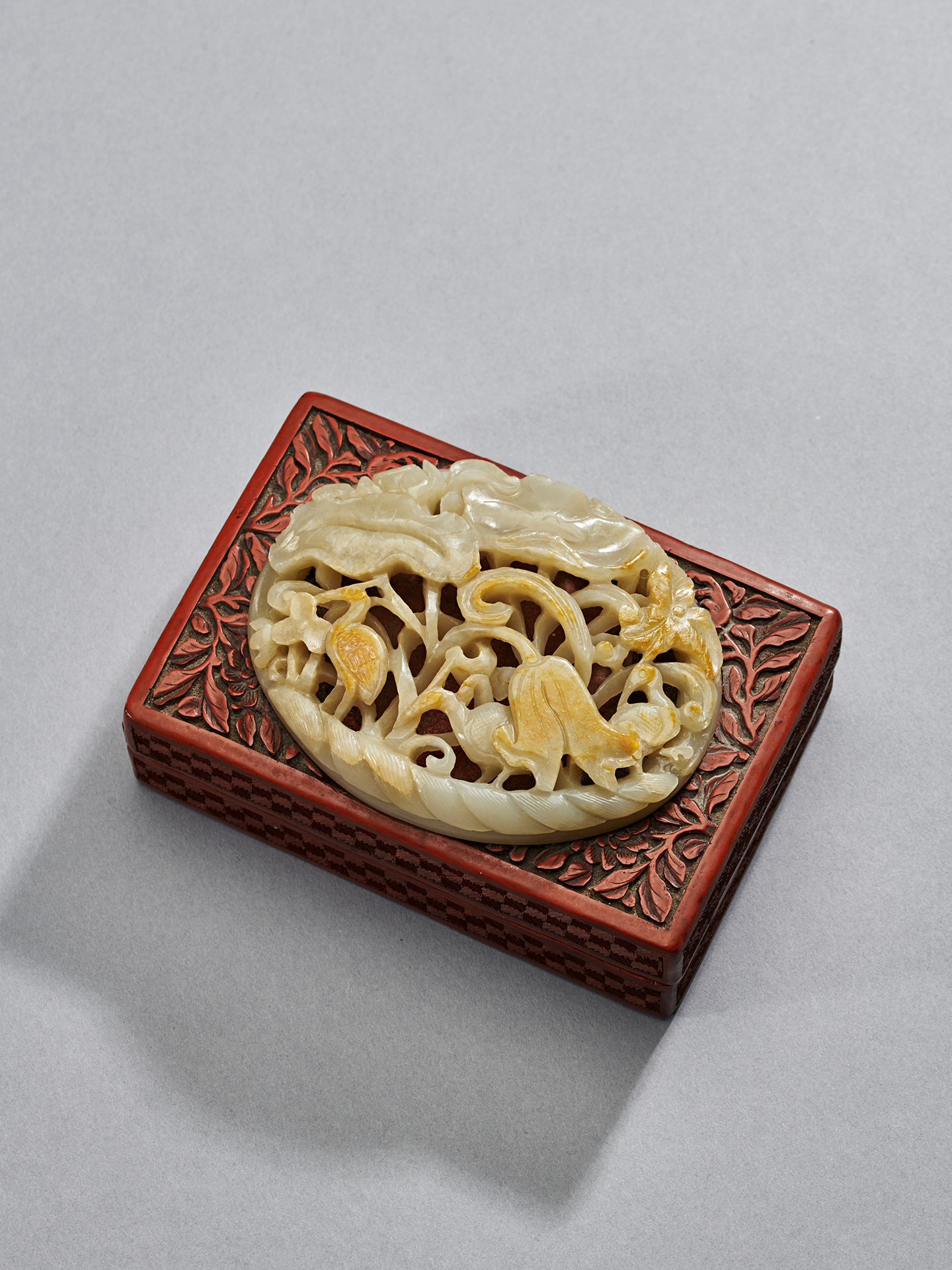 爽爽窝窝午夜精品一区二区