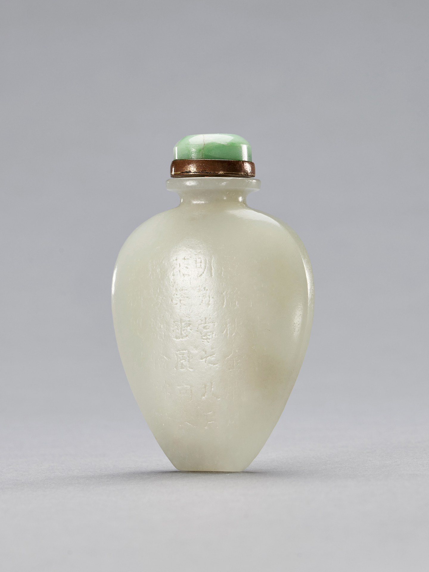 爽爽窝窝午夜精品一区二区