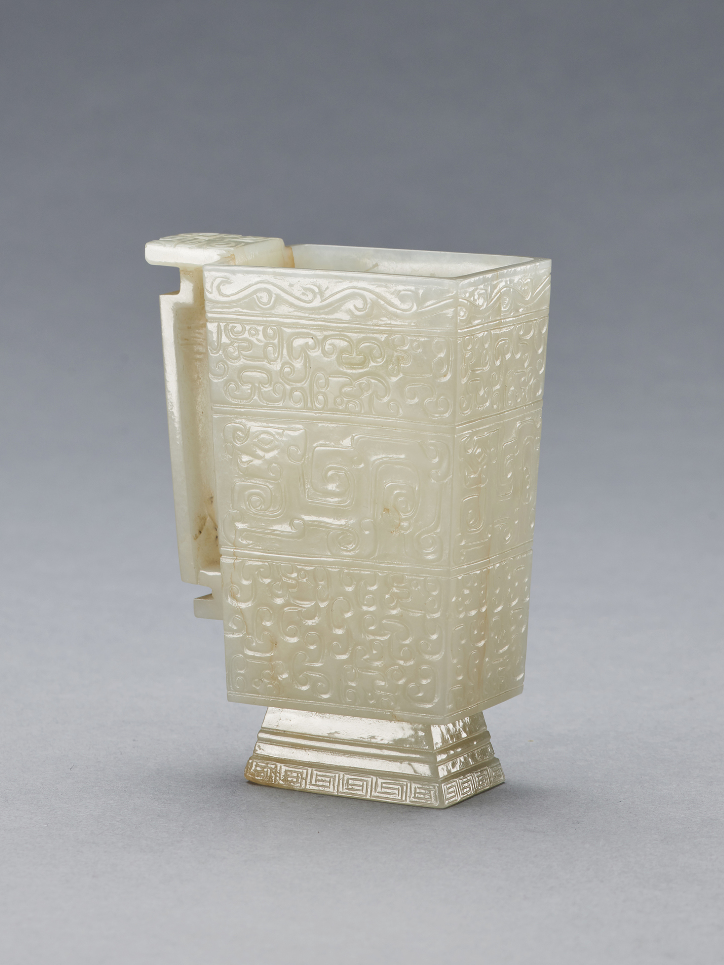 爽爽窝窝午夜精品一区二区