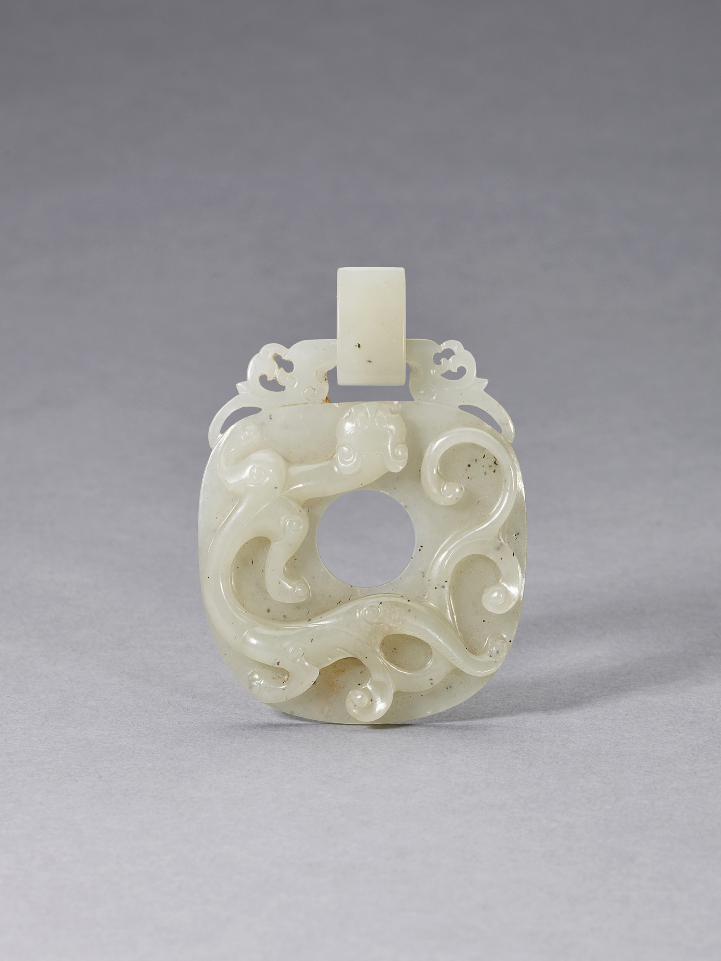 爽爽窝窝午夜精品一区二区