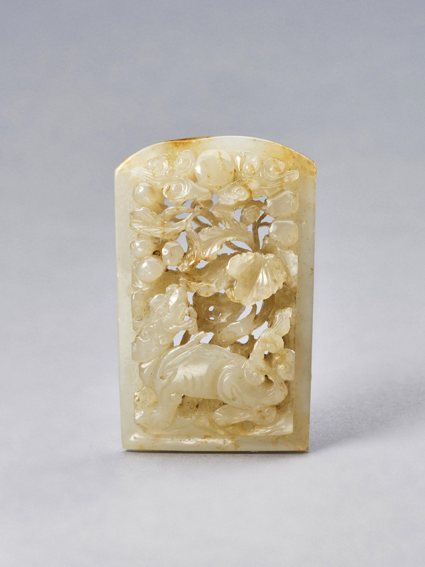 爽爽窝窝午夜精品一区二区