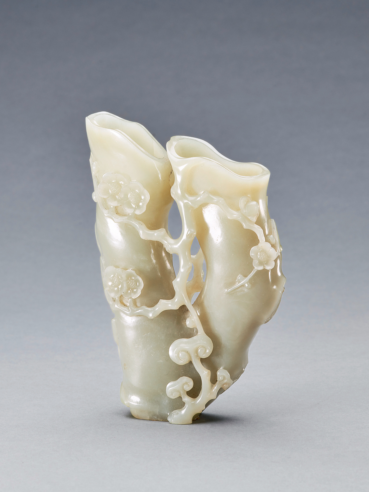 爽爽窝窝午夜精品一区二区