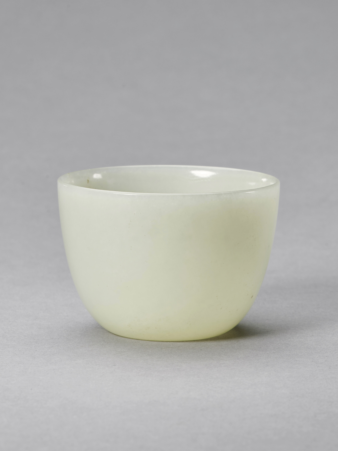 爽爽窝窝午夜精品一区二区