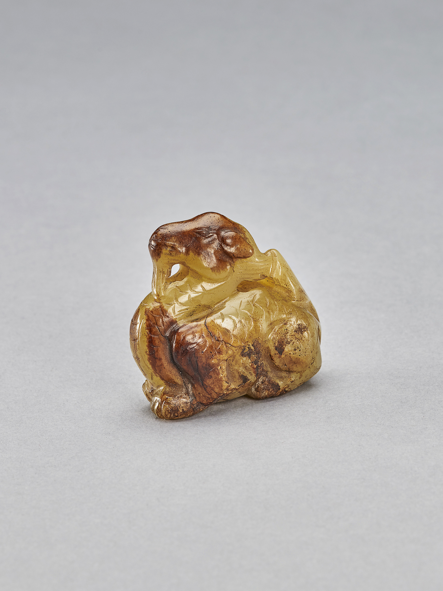 爽爽窝窝午夜精品一区二区