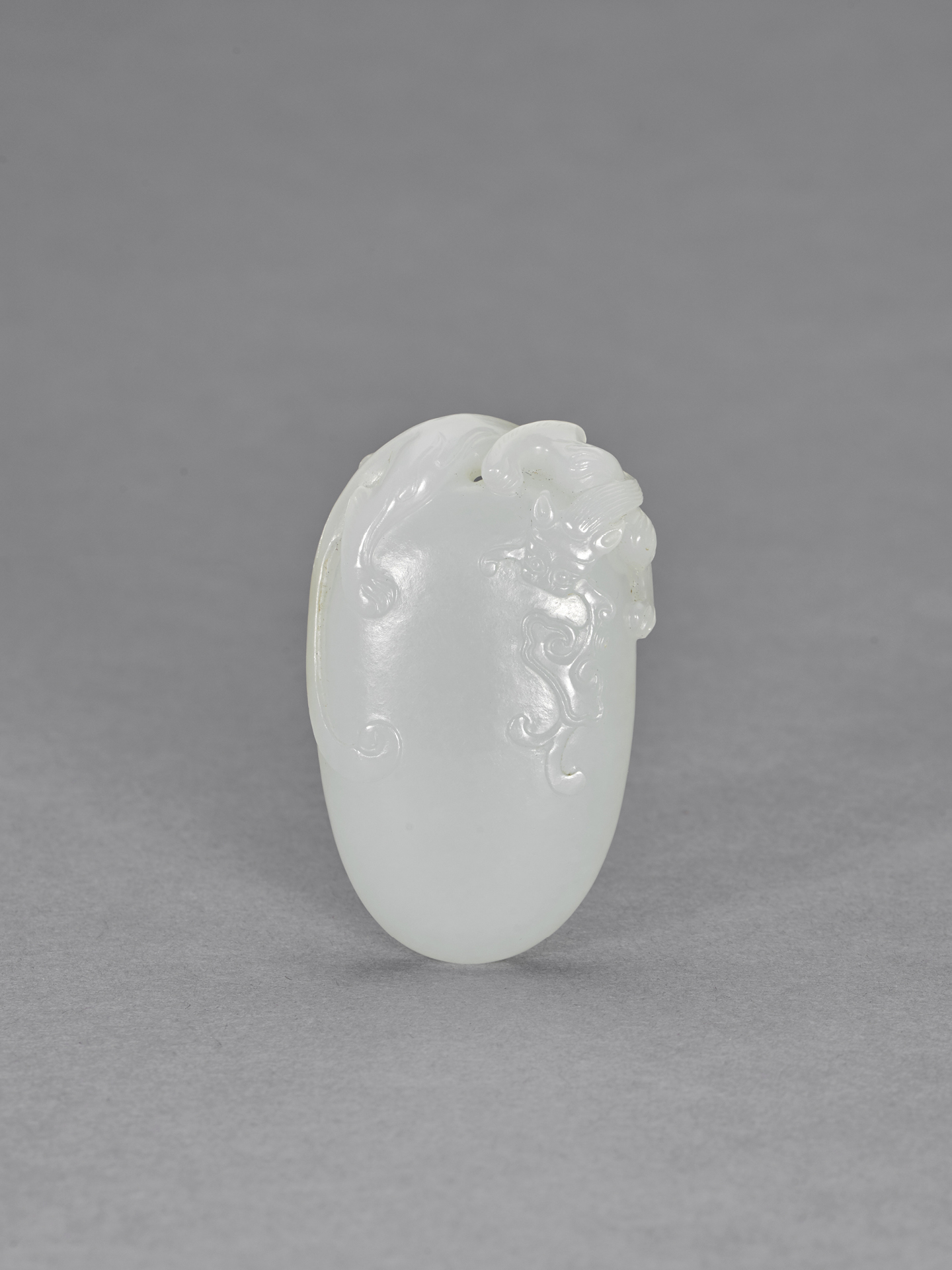 爽爽窝窝午夜精品一区二区