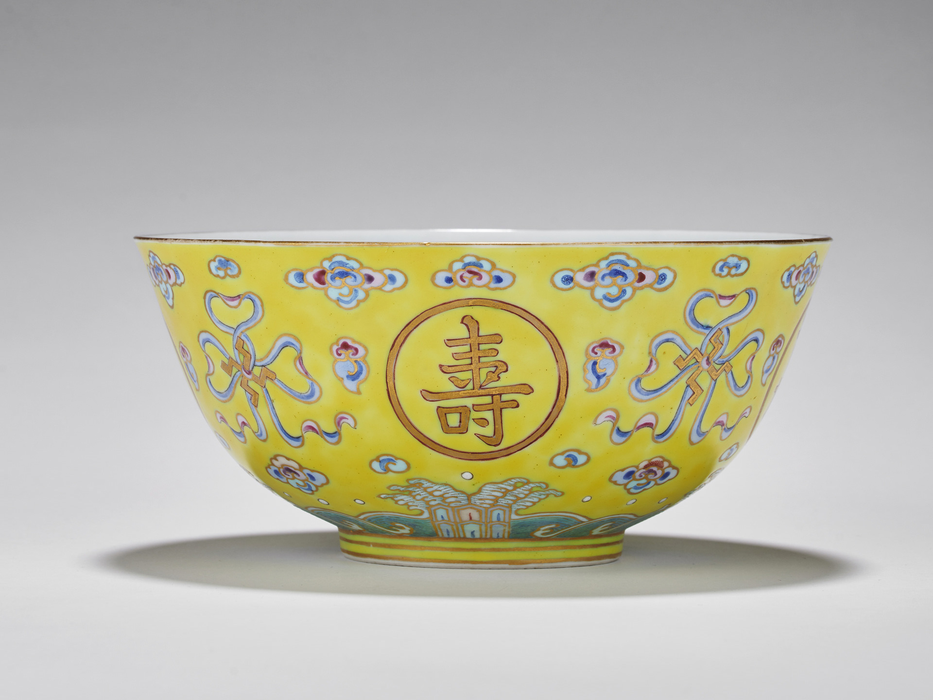 爽爽窝窝午夜精品一区二区